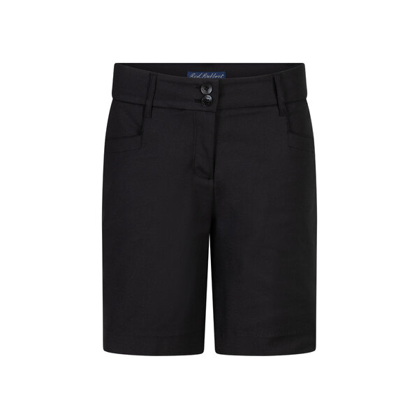 Red Button Ava Short 