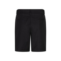 Red Button Ava Short Black