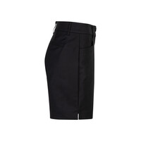 Red Button Ava Short Black