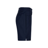 Red Button Ava Short Darkblue