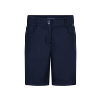 Red Button Ava Short Darkblue