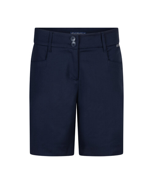 Red Button Red Button Ava Short