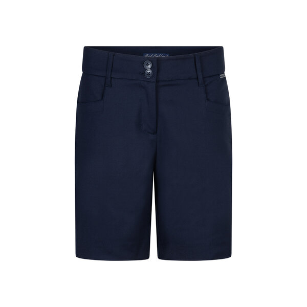 Red Button Ava Short 