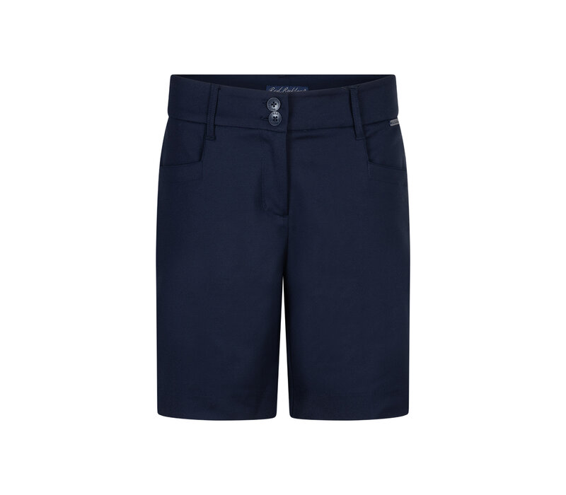 Red Button Ava Short Darkblue