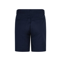 Red Button Ava Short Darkblue