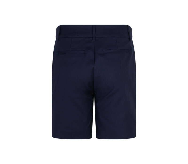 Red Button Ava Short Darkblue