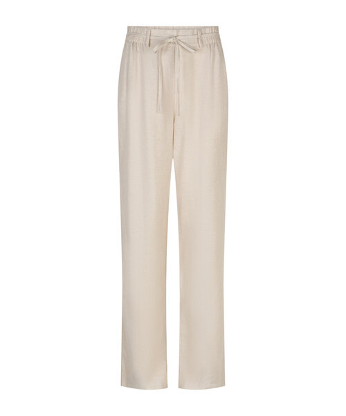 Red Button Red Button Claudette Linnen Viscose Melange L33