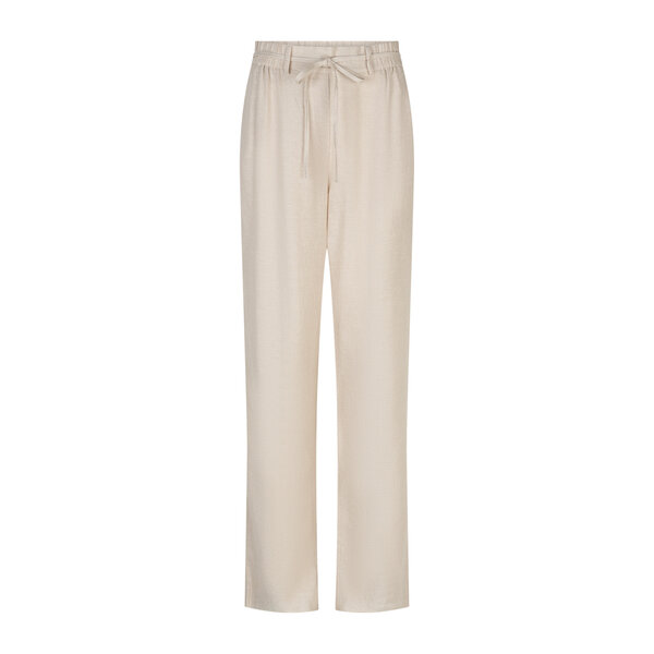 Red Button Claudette Linnen Viscose Melange L33 