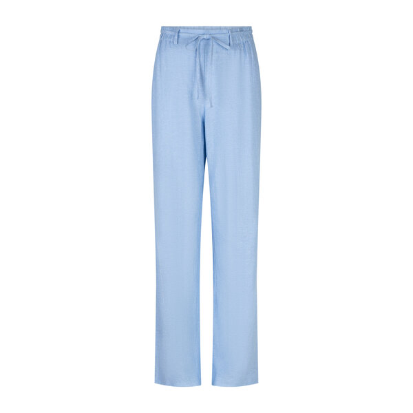 Red Button Claudette Linnen Viscose Melange L33 