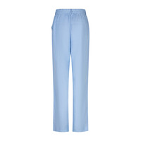 Red Button Claudette Linnen Viscose Melange L33 Light Blue