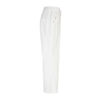 Red Button Conny Linnen Cotton Offwhite