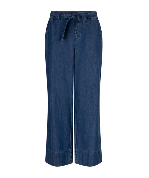 Red Button Red Button Conny Palazzo Denim