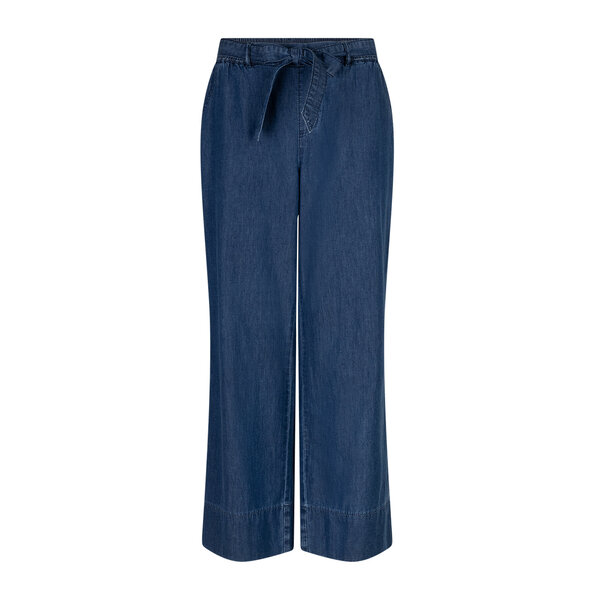 Red Button Conny Palazzo Denim 