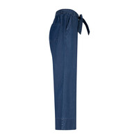 Red Button Conny Palazzo Denim Rinse