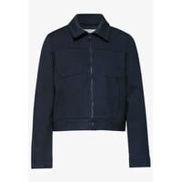 Street One Jacket Polo Punto di Roma Shadowed Navy