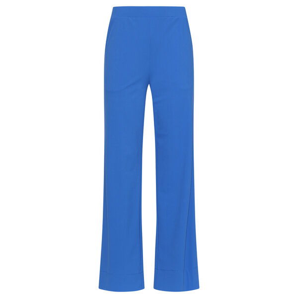 Smashed Lemon Pants 