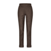 Helena Hart Broek Ziggy Lano