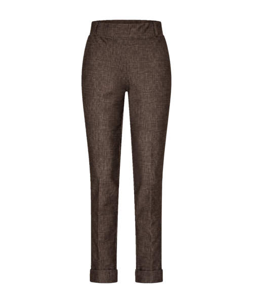 Helena Hart Helena Hart Broek Ziggy Lano