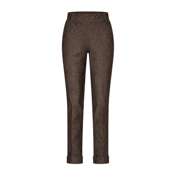 Helena Hart Broek Ziggy Lano 