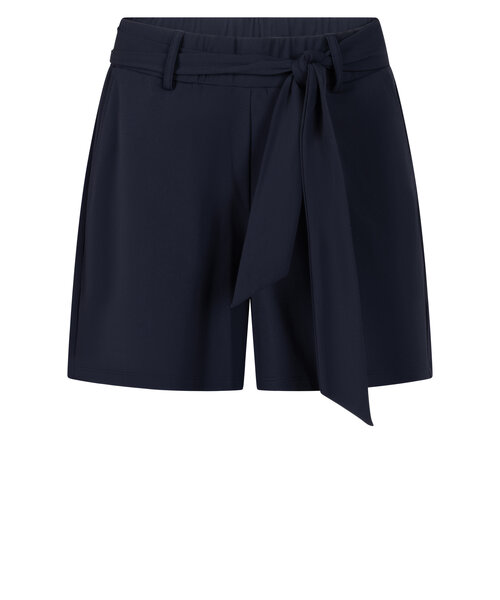 Zoso Zoso Travel Short