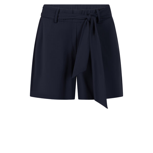 Zoso Travel Short 