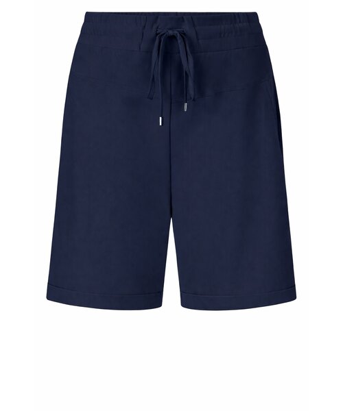 Zoso Zoso Travel Short