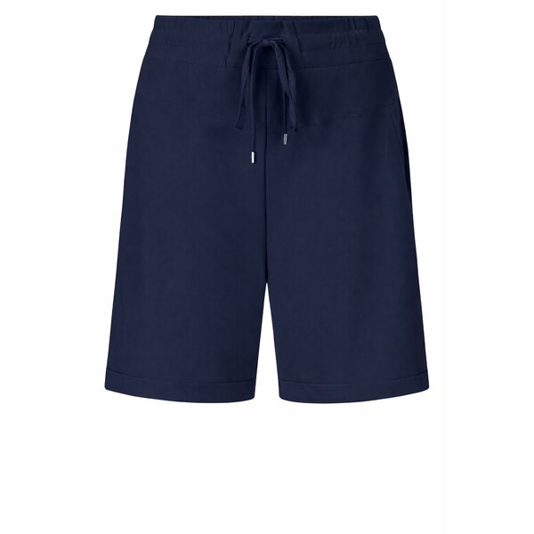 Zoso Travel Short 