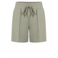 Zoso Sporty Short Sage