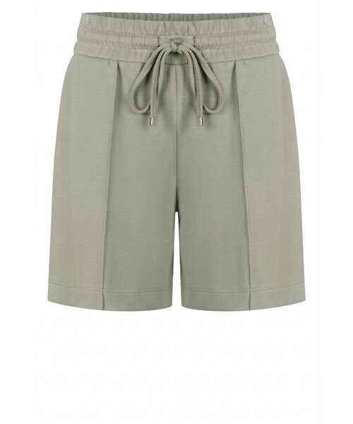 Zoso Zoso Sporty Short
