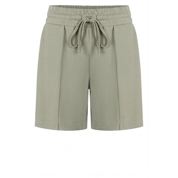 Zoso Sporty Short 