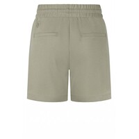 Zoso Sporty Short Sage