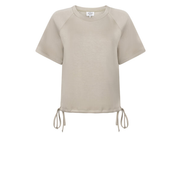 Zoso Luxury basic Shirt 