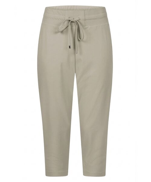 Zoso Zoso Travel Capri