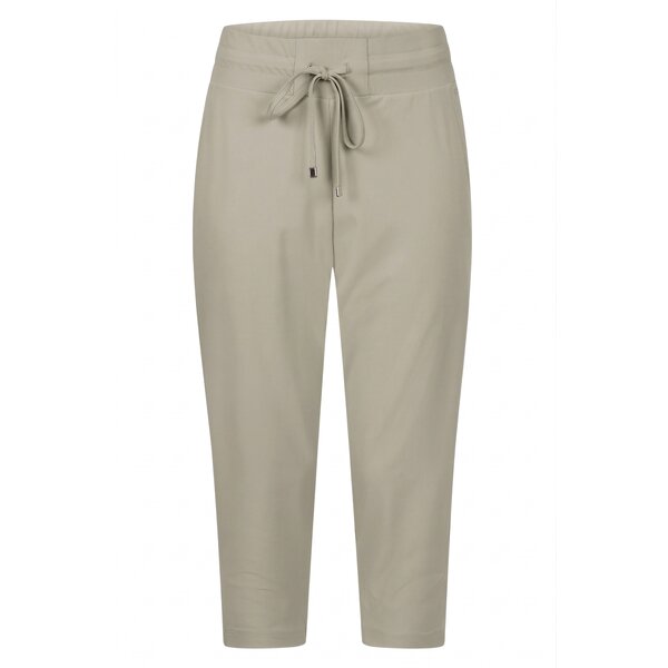 Zoso Travel Capri 