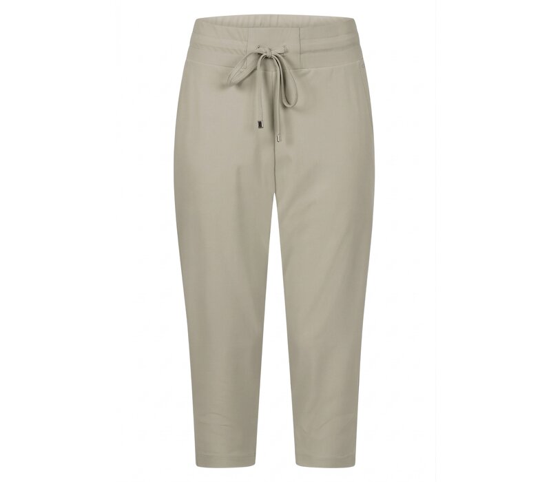 Zoso Travel Capri Sage