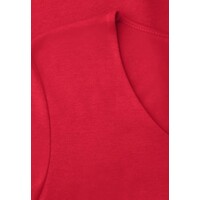 Street One Palmira Salsa Red