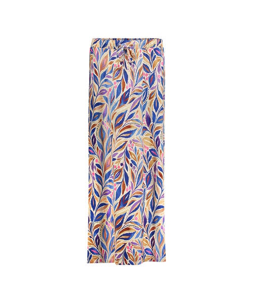 Geisha Geisha Skirt Jersey