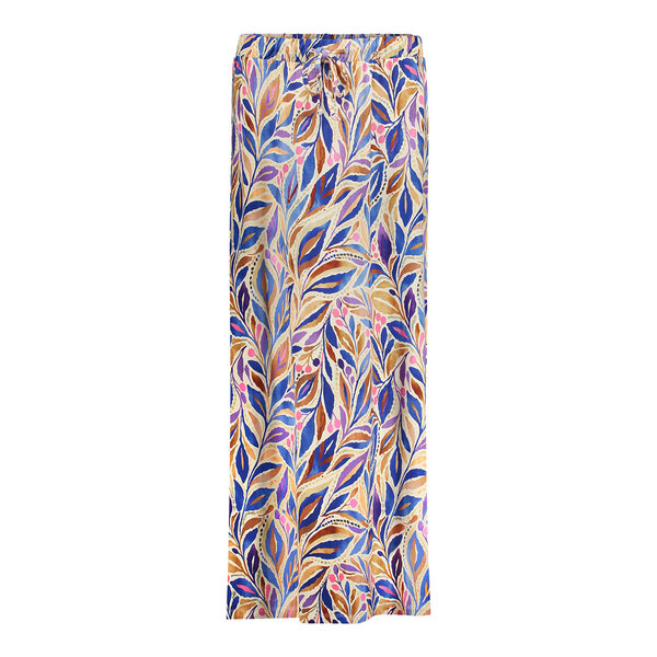 Geisha Skirt Jersey 