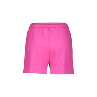 Geisha Short Scuba Fuchsia