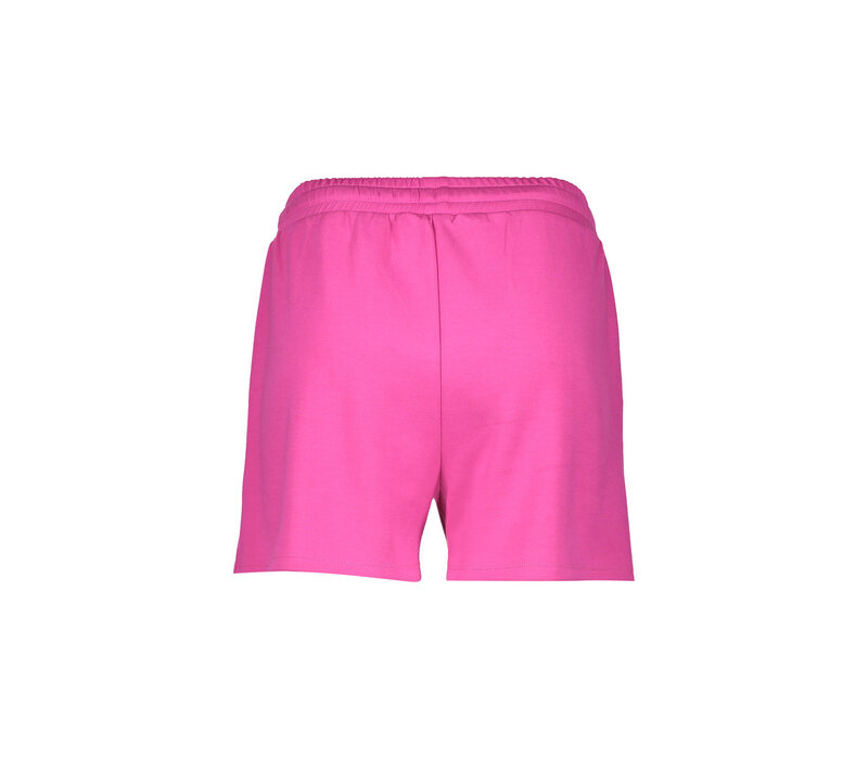 Geisha Short Scuba Fuchsia