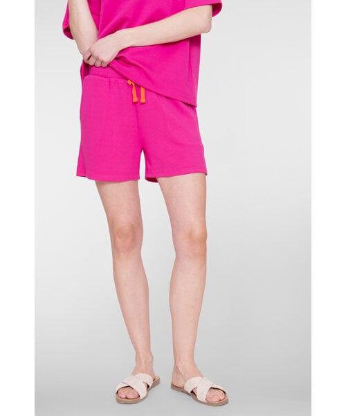 Geisha Geisha Short Scuba