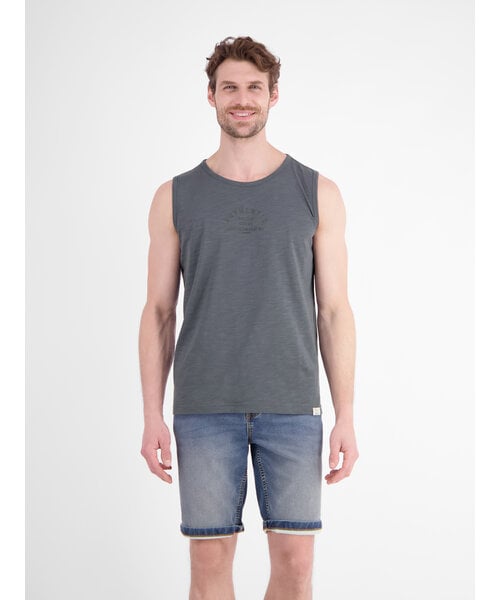 Lerros Lerros Tanktop