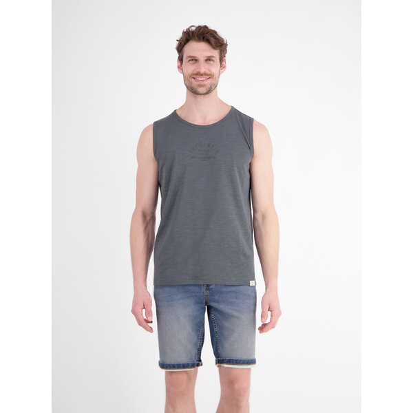 Lerros Tanktop 