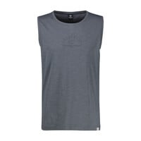 Lerros Tanktop Lava Grey