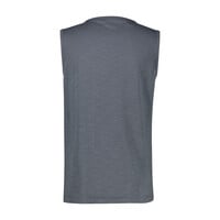 Lerros Tanktop Lava Grey