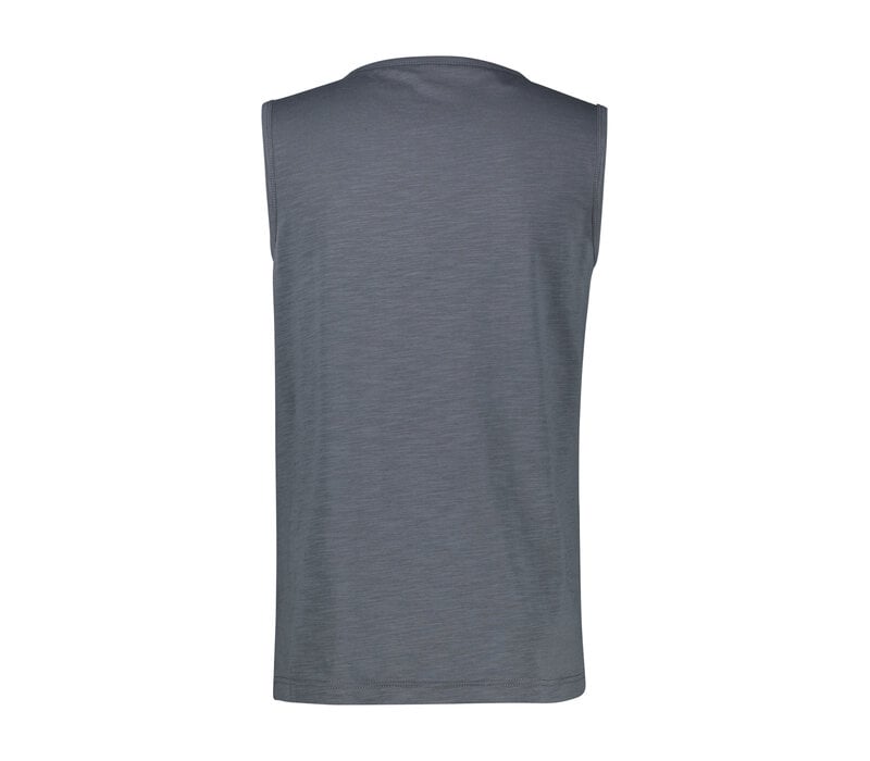 Lerros Tanktop Lava Grey