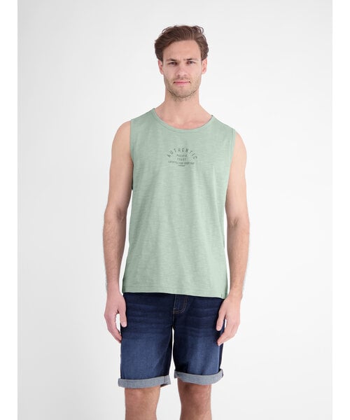 Lerros Lerros Tanktop