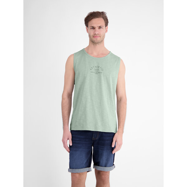 Lerros Tanktop 