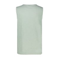 Lerros Tanktop Bay Green