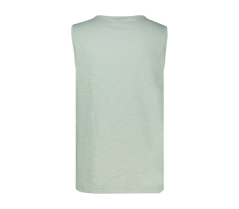 Lerros Tanktop Bay Green